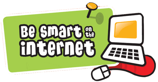 Internet Safety Information – Hanover Street School, Aberdeen