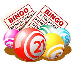 Parent Council Prize Bingo Evening – Thursday 2 March 2017 – Hanover ...