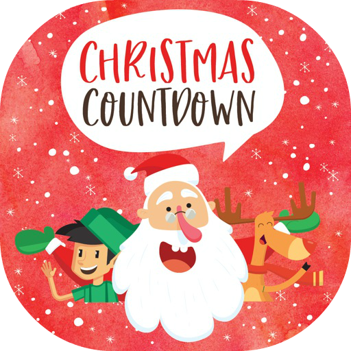 Christmas Countdown Live 2023 Latest Top The Best List of Christmas